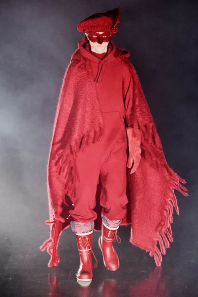 Look 57